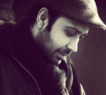 محسن چاوشی بادبادکای رنگی