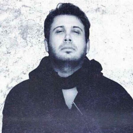 محسن چاوشی دور آخر