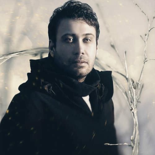 محسن چاوشی خشخاش