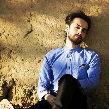 سامان جلیلی تمومش کن