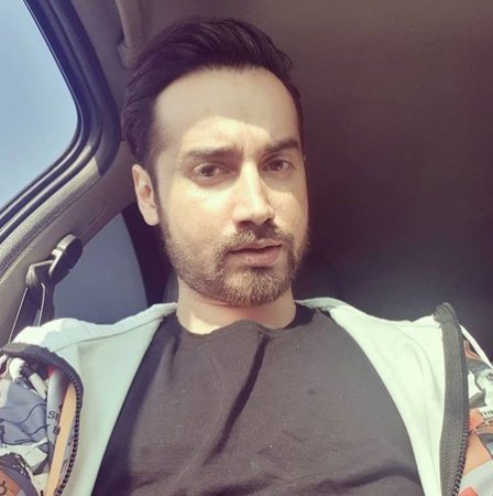 سامان جلیلی وای دلم