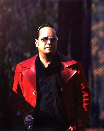 شهرام شکوهی بخند میخوامت