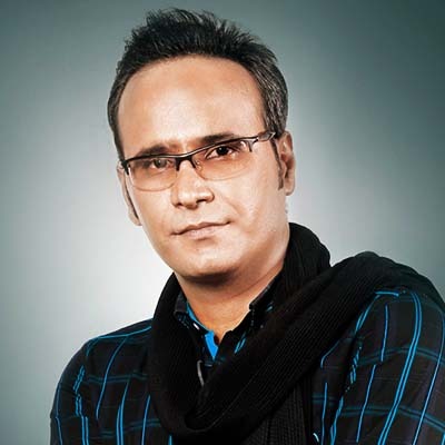 شهرام شکوهی دلم خونه