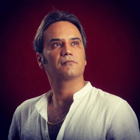 شهرام شکوهی دلتنگم