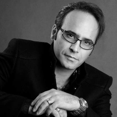 شهرام شکوهی رسوا