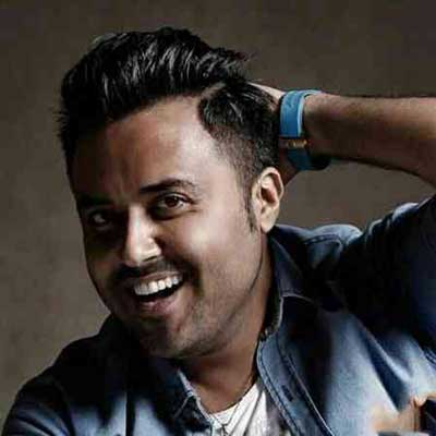 سیاوش قمصری طبیعی نیست