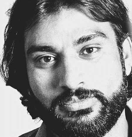 ناصر عبداللهی حکمت