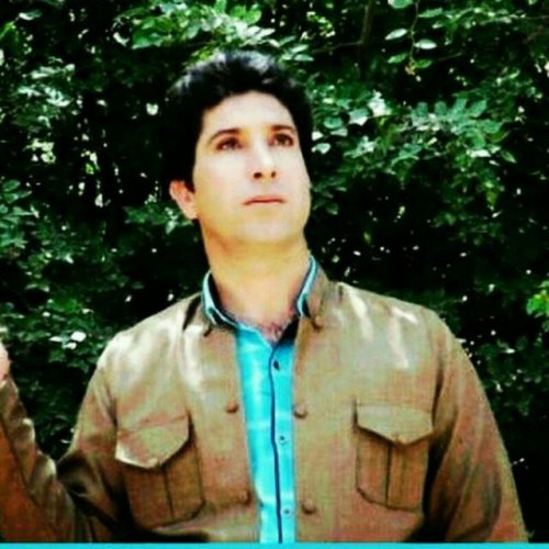 عابدین صافدل کوردستان