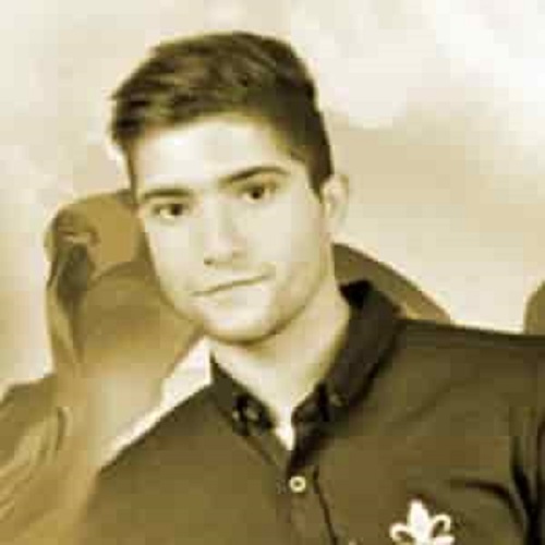 ابوالفضل کالجی حالم خرابه