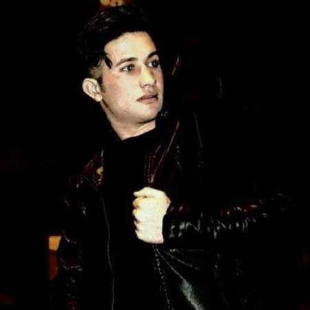 علی احمدیانی کرمان کرمانه