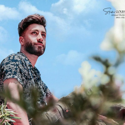 علی رمضانپور دلگیر