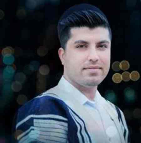 امین علاسوند دوهدر ایل