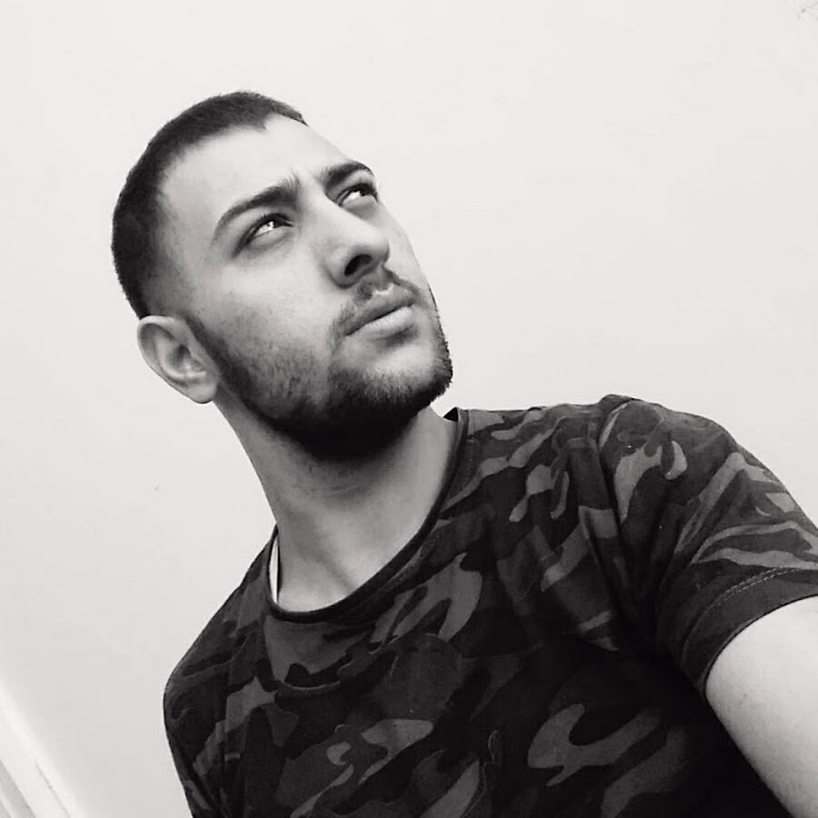 امیر عیسوند سربازم