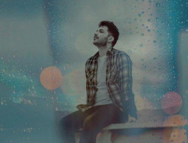 امیر نامور قایق