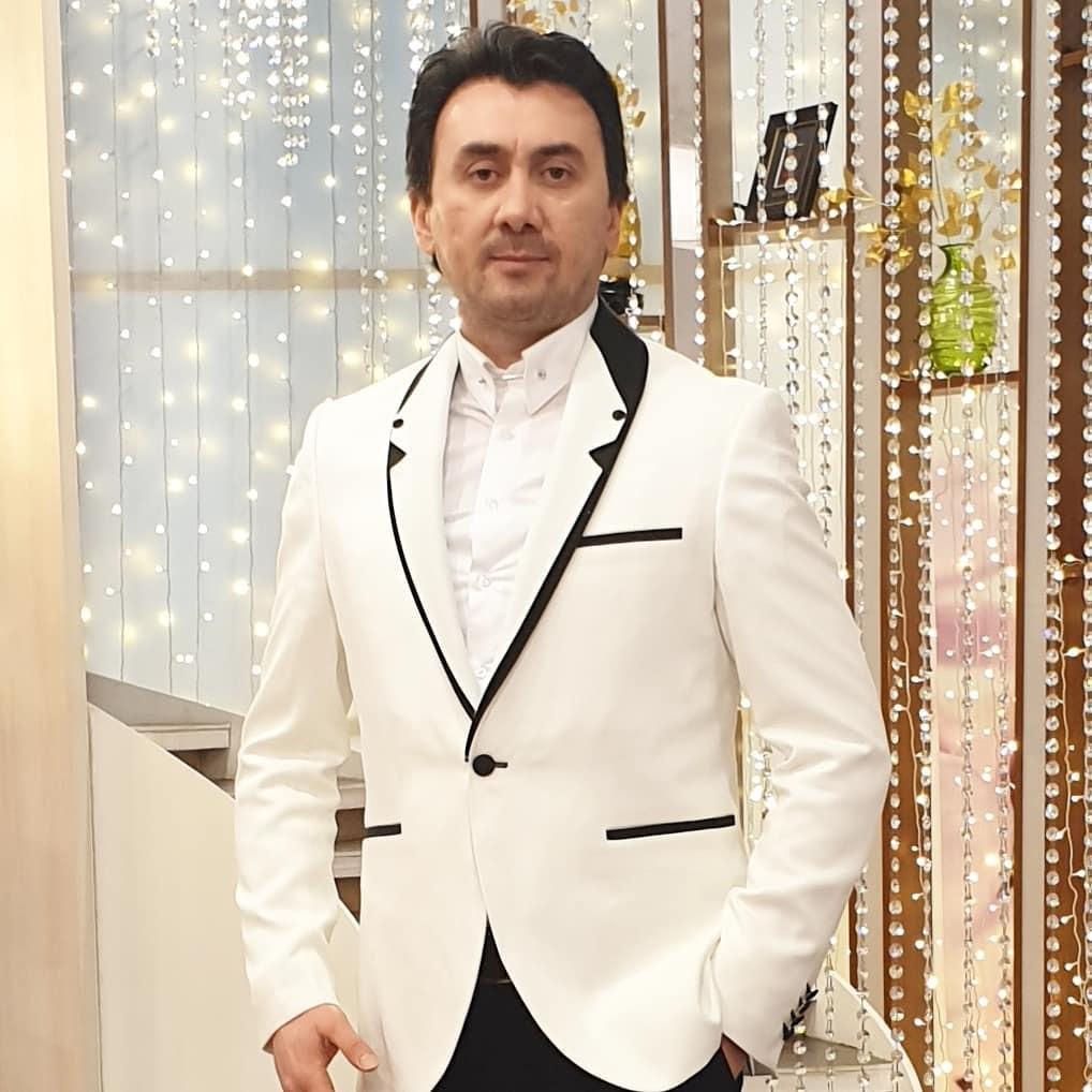 آقشین فاتح کولگه ساواشی