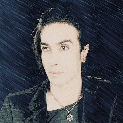 آرش کایان لیلا