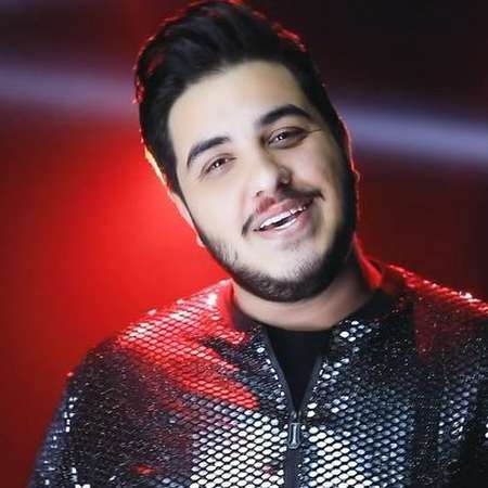 آرون افشار پناه عاشقان