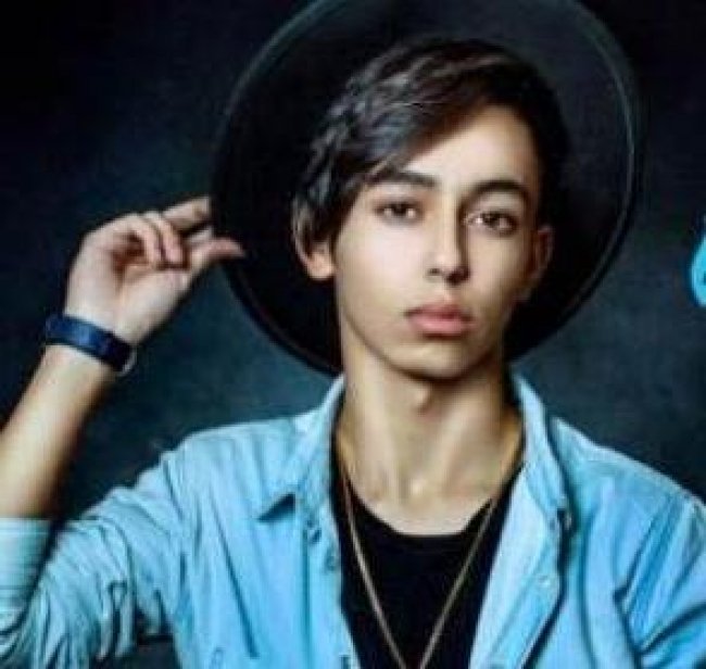 آرشام سپهری هوای تو