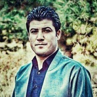 آوات بوکانی نگین