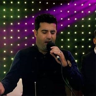 آیت احمدنژاد زاوا زاوا