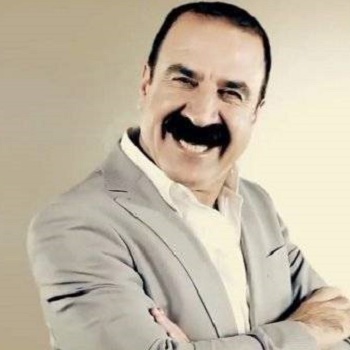 عزیز ویسی بوک و زاوا