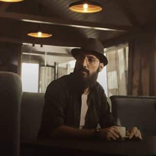 بیژن جوینده نمی تونی بری