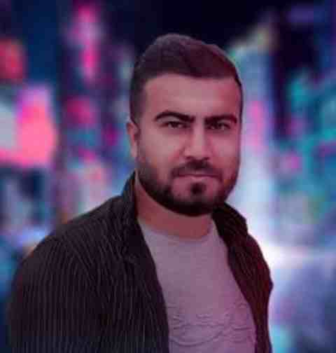 داروس دل دیوونه