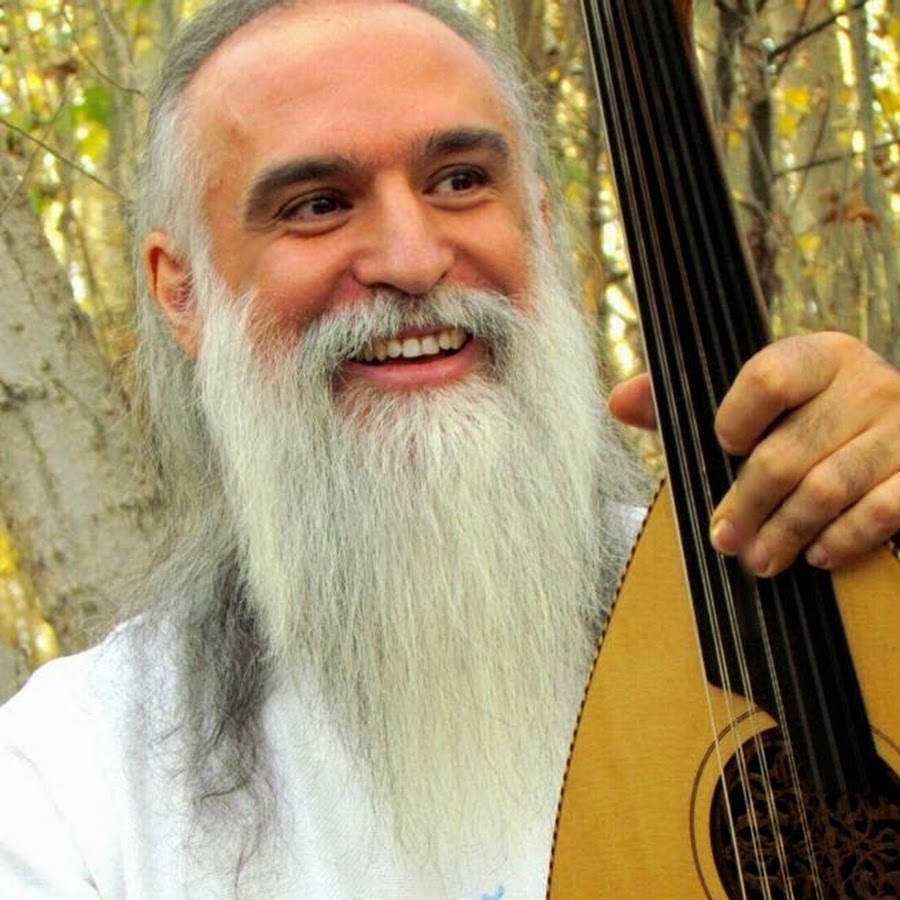 داوود آزاد نور جان