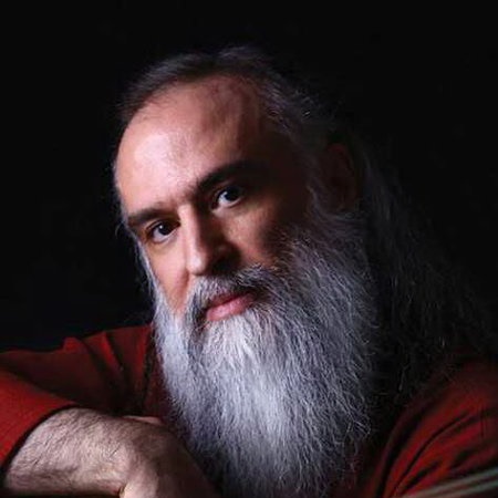 داوود آزاد شدم رسوا