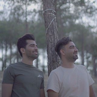 دایان بند سئوملی