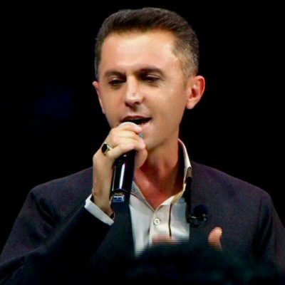 دلسوز خالدی داده گیان