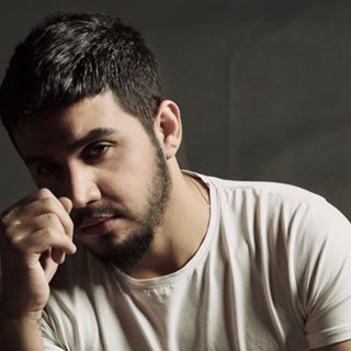 دیلان هونر یکم دقە