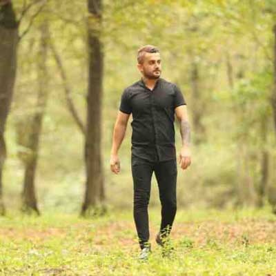 ابی عالی ناله