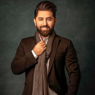 ابی ابراهیمی علی اصغر