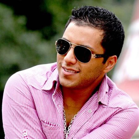 احسان حق شناس آرامش