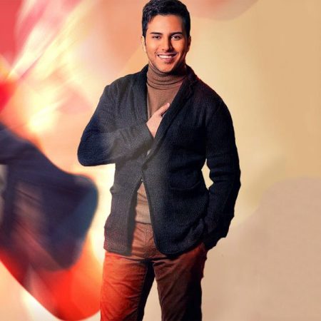 احسان حق شناس بد شد