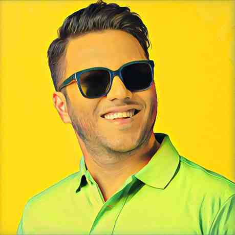 احسان حق شناس باور کن