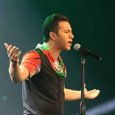 احسان حق شناس بی خوابی