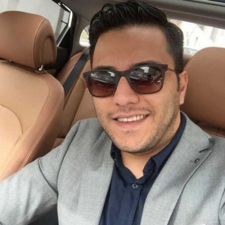 احسان حق شناس احساس تو