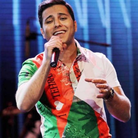 احسان حق شناس کجا میری