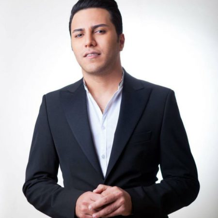 احسان حق شناس ماه