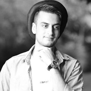 احسان نیکخوی نذاری بری