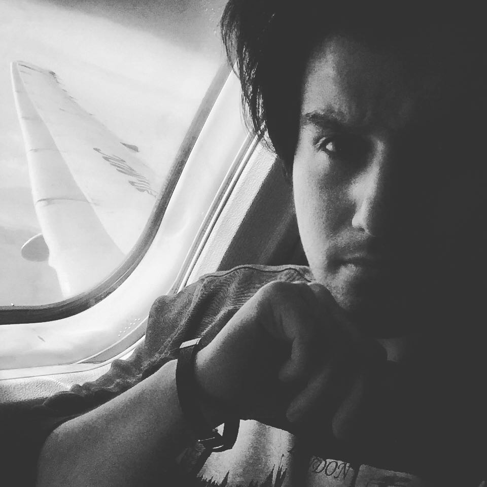 احسان تهرانچی مهم نیست