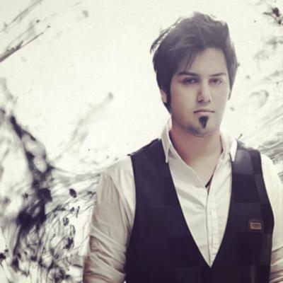 احسان تهرانچی نتونستی