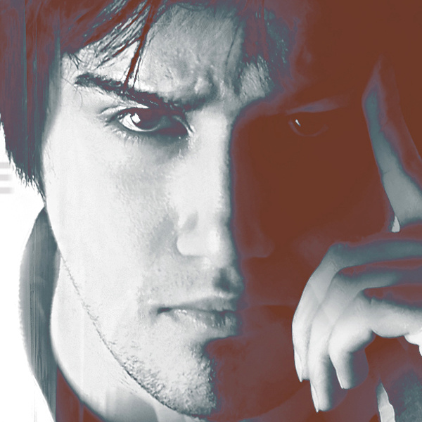 احسان تهرانچی یکی دیگه