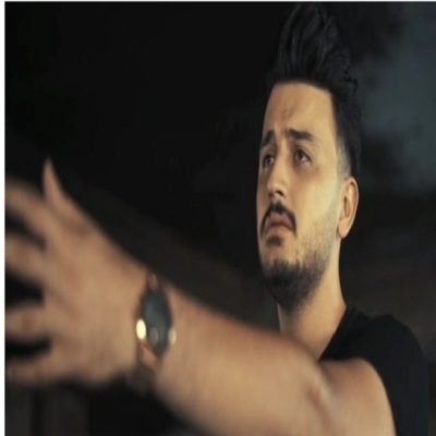 فرامرز آران باری