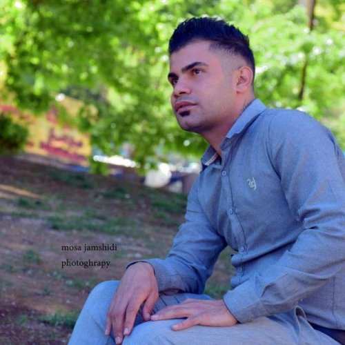 فرهاد جهانگیری دفتر عشق