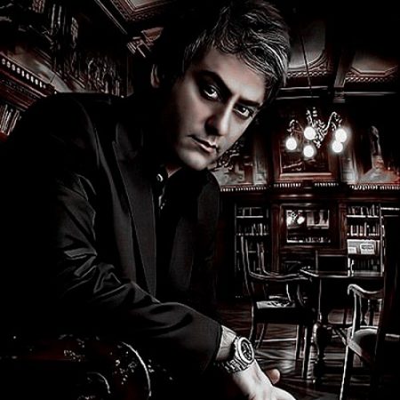 فرهاد جواهر کلام تسلیت