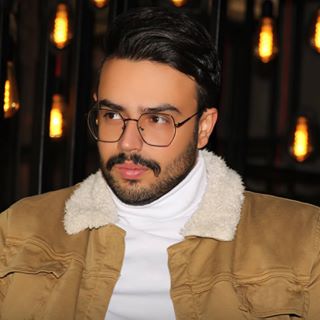 فرهان سلیمیان هوادار