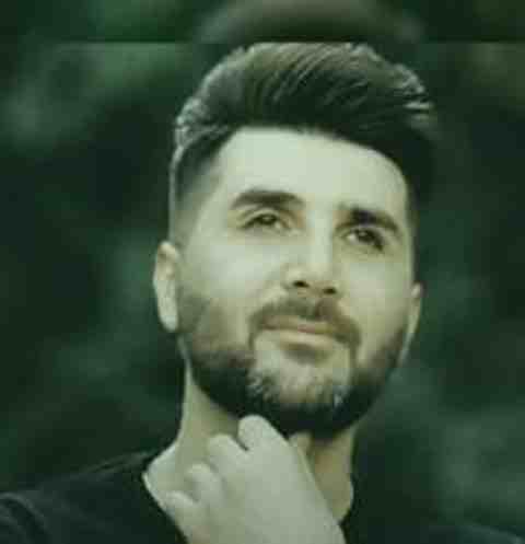 حامد هیرمان روزای خوب